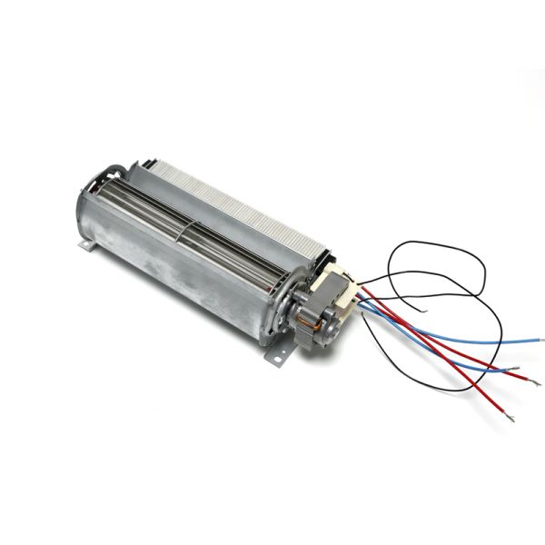 Buy PTC Heaters PTC Heating Element Blower Assembly at wholesale prices