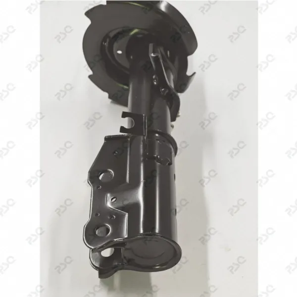 Mazda2 Demio 2007-2012 Front Left Car Shock Absorber D04A34900c 333495
