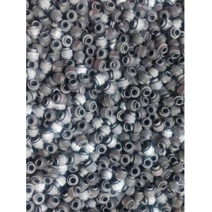 11.5mm Sintered Diamond Bead for Mining Wire Saw Accessories in Granite Quarry