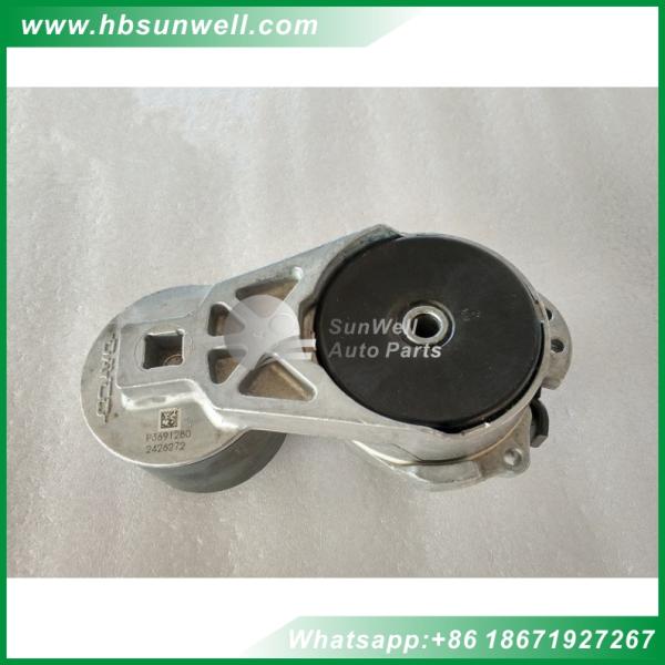 Cummins engine ISM QSM11 Belt Tensioner 3691280 4299053 2871294 4920105