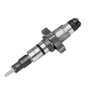 Diesel Fuel Injector EJBR04701D A6640170221