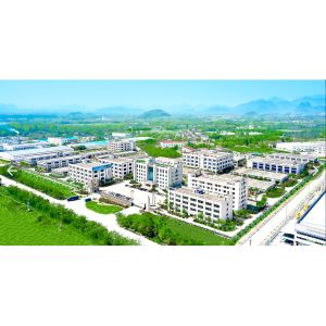 Foam Mattress Upholstery Adhesive Glue Light Yellow Light Smell