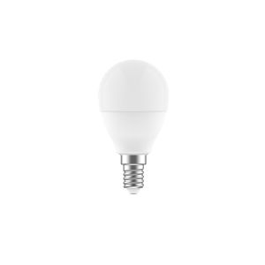Voltage 220V 240V 5.5W Indoor 470LM G45 LED Light Bulb