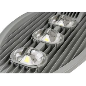Quality 60 Watt 4500k Ac100-277v Ip65 Garden Street Light for sale