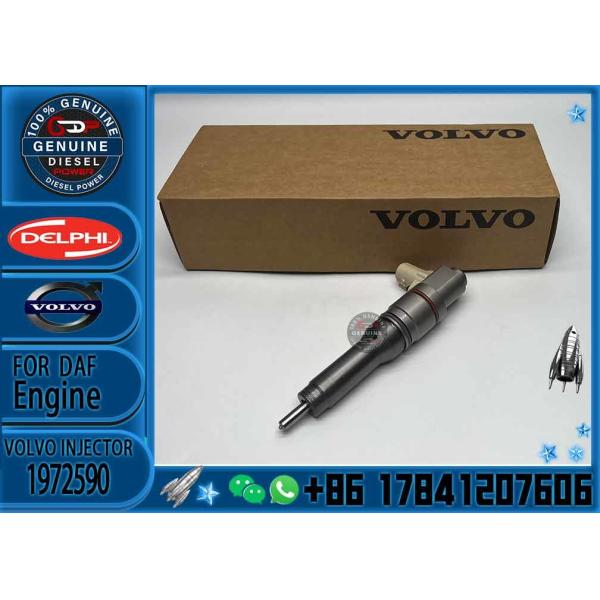 hot sale aly machine For F2P/BEBJ Injector BEBJ1D00001 BEBJ1D00003 BEBJ1D01104 BEBR3A01000 BEBR3A01100 1972590 Remanufac