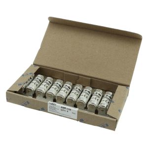 Eaton Bussmann Series High Speed British Standard BS88 Fuse 160EET