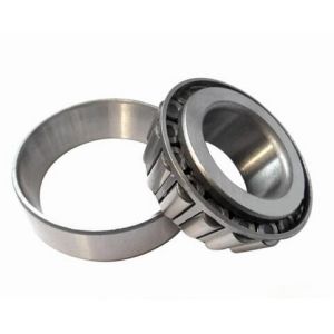 China 322219 OEM Auto Spares Precision Taper Roller Bearing 8482200000 With Low Noise on sale