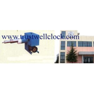 tower clocks core/movement, large wall clocks core oversized clock core,Good