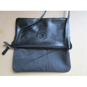 3rd Party Quality Inspection English Report language Hang Bag QC Services