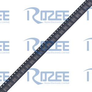 Quality DS1338Z-33+T&amp;R for sale