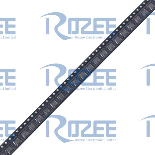 Buy DS1338Z-33+T&R at wholesale prices