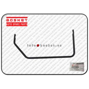 1-71798491-3 1717984913 Isuzu CXZ Parts Mirror Side Stay Suitable for ISUZU