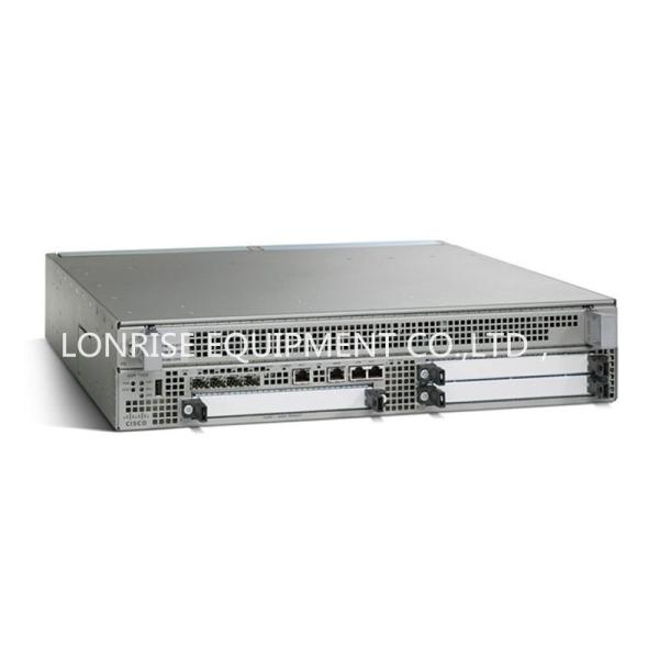 Buy ASR1002 Cisco ASR 1000 Chassis 3560 Cisco Router Modules at wholesale prices