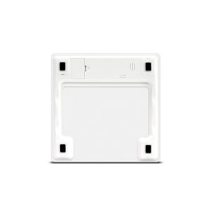 Explosion Proof 180KG Electronic Body Fat Analyser Scale