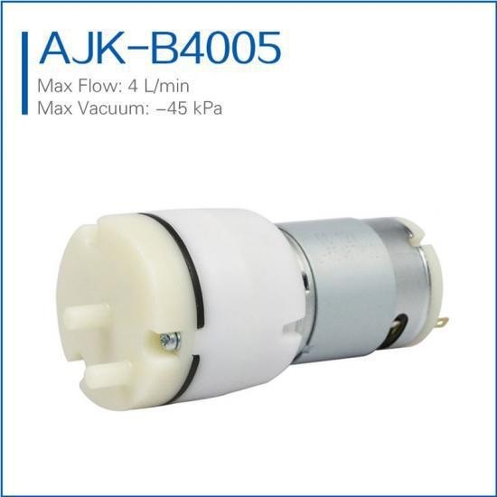 Buy long life miniature vacuum pump at wholesale prices