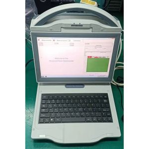 2022 New Arrival Medical Pediatrics Diagnostic Adult Child Ultrasonic Bone