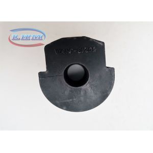 Quality Nissan Teana Stabilizer Bushing 56243 JN00A With Excellent Elasticity for sale