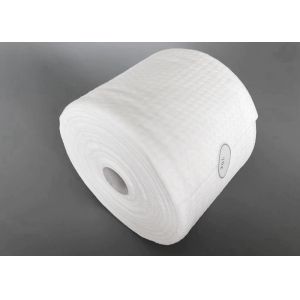 Dispenser Applied Kitchen Washcloths Eco Friendly Protection Against Virus