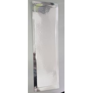 D4 D7 Huatec Industrial Radiographic Film X Ray