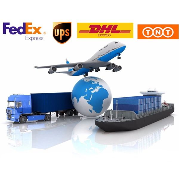 High Quality PLA Plastic PINRUI Brand 335M Length 1kg/Roll Glow in the Dark 3D Printer 1.75mm 3D Printing Filament