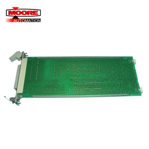 SE0105U556 TC520 3BSE001449R1 ABB One Year Warranty PLC Module