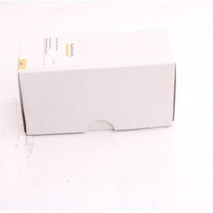 ISI222 Bachmann ISI222 Positioning Modules ship today