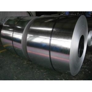 AISI AZ120 Zinc Aluminium Sheet 0.1 To 20mm