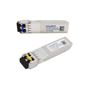Quality Lc Fttx Application Bidi Csfp Connector Single Mode for sale