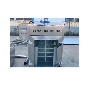 Hfd-80 New Arrival Barbecue Kettle Charcoal Grill Cheap