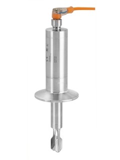 Buy 316L Vibronic Point Level Detection Liquiphant FTL33 FTL33-AA4S3BBWSJ at wholesale prices