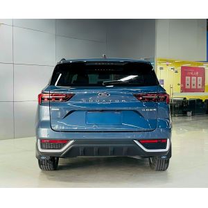 Ford Equator 2023 EcoBoost 170 Elite Edition Popular Used Vehicles