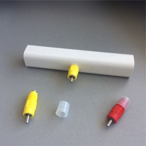 D25mm Pipe Poultry Farm Water System Chicken Self Watering System