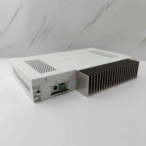 CCR2004-16G-2S PC 16 Gigabit 2 Gigabit Optical Port Smart Router with Speed 5g