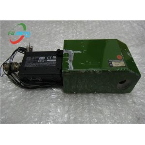 DEK 181056 DAVIN GREEN CAMERA Original Printer Replacement Parts