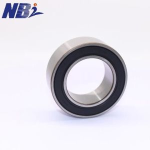 DA355522-2RS Wheel Hub Bearing 355522 For BMW X6 35X55X22