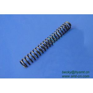 Quality fuji nxt w08c feeder part SPRING PZ02321 for sale