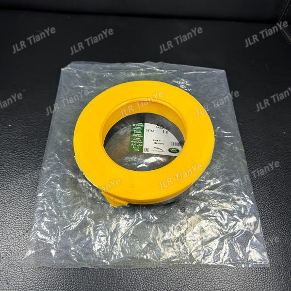 For Jaguar Shock Absorber Brackets And Rubber Pads C2Z15891 XR858419 C2Z20315 C2Z5531 XR812984