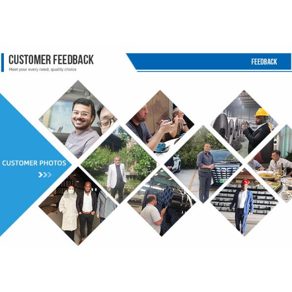 Carbon / Alloy Steel Anchor Rod Bar 2-10MM Non Oiled High Performance