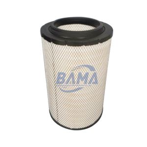 1 KG Weight AF26249 Air Filter Element for BAMA Replacement Construction