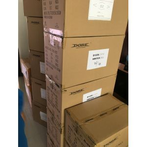 Genuine New Brake Wheel Cylinder 41101-Z5006 for Nissan UD