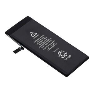 1960mAh IPhone Rechargeable Battery , A1660 Apple Iphone 7 Battery Replacement