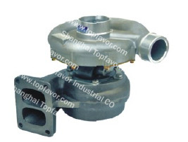 Quality Turbocharger GJ90B 61561110223 for sale