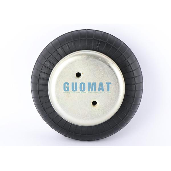 Contitech FS 70-7 Suspension Air Spring Phoenix SP1B05 For Packaging Machinery