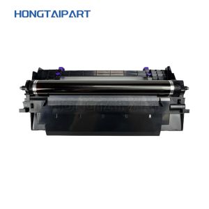 DK-170 DK170 302LZ93061 302LZ93060 Black Drum Unit For FS1035 FS1135 FS1320