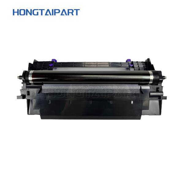 DK-170 DK170 302LZ93061 302LZ93060 Black Drum Unit For FS1035 FS1135 FS1320 FS1370 Ecosys P2035 P2135 M2035 M