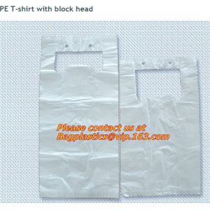 China Abfallsacke, Mullsacke, C-FOLD bags,Bathroom, Bedroom, Office, Car, Home Waste Bin / Dog Waste Bags, Cat Litter Bags 150 on sale