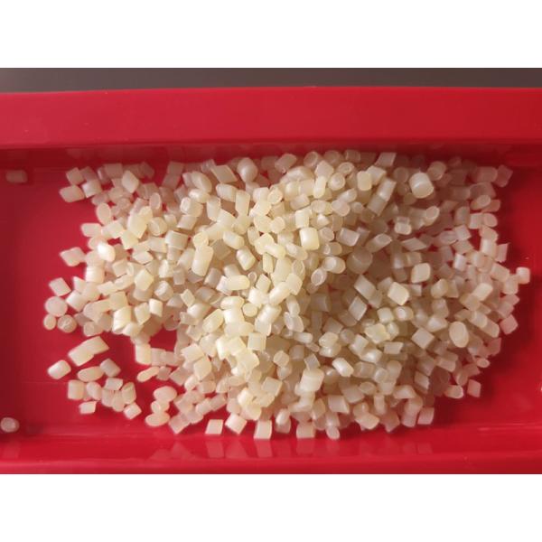 PVA PVOH Water Soluble Film Dissolving in Cold Water