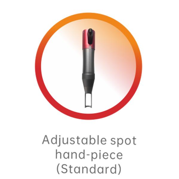 2021Nest q switched nd yag laser nd yag laser price 2 years warranty nd yag laser machine