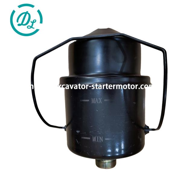 Buy EexcavaStart SEM668C Loader Cup-Booster W085700010 5364006 OEM Spare Part at wholesale prices