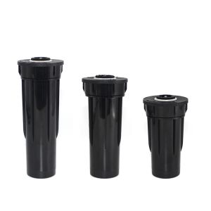 China 1/2  Adjustable Irrigation Pop Up Sprinklers Female Thread Irrigation Nozzle Head on sale